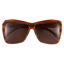 House of Harlow 1960 'Marie' Sunglasses