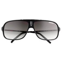 Carrera Eyewear 'Cool' Aviator Sunglasses