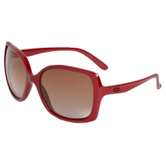 Oakley Beckon Sunglasses