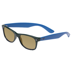 Ray-Ban 'Wayfarer' Sunglasses