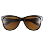 Oakley 'Fringe' Sunglasses
