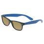 Ray-Ban 'Wayfarer' Sunglasses